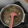 Cooksnap dari Rosiana Sastrodiharjo untuk resep Sop Iga Sapi