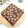 Cooksnap dari Eli Yana DL untuk resep Chewy Brownies Shiny Crust (Oven Tangkring)