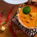 Cooksnap dari Feri Damayanti untuk resep Tongseng sapi