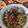 Cooksnap dari Syarifah Nurkumala Sari untuk resep Mie Ayam