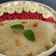 Beena Radia's cooksnap of when they made સોજી નો શીરો (Sooji Sheera Recipe In Gujarati).