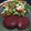 El cooksnap de patricia flocco cuando hizo Hamburguesas de remolacha [aptas veganos].