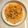 Cooksnap dari Ajeng Amanda Z untuk resep Bihun Kuah Santan Kacang Tunggak Khas Nenek