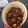 El cooksnap de maria francisca sanz valero cuando hizo Cazuela de pollo estofado a la sobrasada con patatas y olivas negras.
