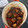 El cooksnap de maria francisca sanz valero cuando hizo Cazuela de pollo estofado a la sobrasada con patatas y olivas negras.