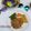 Cooksnap dari Dapoer VHA untuk resep Steak jamur crispy bikin nagiiiih..