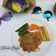 Cooksnap dari Dapoer VHA untuk resep Steak jamur crispy bikin nagiiiih..
