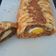 Cooksnap dari Ferry Soehardja untuk resep Picnic Roll