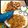 李懿蓁 的 #油飯　 cooksnap