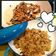 李懿蓁 的 #油飯　 cooksnap