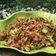Cooksnap dari Ita Ainy Ulfah untuk resep Tongkol suwir bumbu pedas