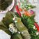 Cooksnap dari Trixie Gayatri untuk resep PEPES TELUR ASIN DAUN KEMANGI