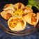 Kajal Solanki's cooksnap of when they made વેજ જિંગી પાર્સલ (veg zinging parcel recipe in gujarati).
