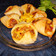 Kajal Solanki's cooksnap of when they made વેજ જિંગી પાર્સલ (veg zinging parcel recipe in gujarati).