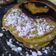 Cooksnap dari Fitri Aprilia untuk resep Fluffy Pancake Teflon