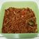 Cooksnap dari Maulina untuk resep Abon Ikan Tuna