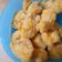 Cooksnap dari Devi Ariyanti untuk resep Frozen Chicken Karage