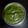 Rekha Vora's cooksnap of when they made કોથમીર ફુદીના ની ચટણી (Kothmir Pudina Chutney Recipe In Gujarati).