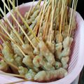 Cooksnap dari Eva Roosita untuk resep Sempol Ayam Crispy versi ekonomis untuk jualan