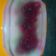 Cooksnap dari Adwyan Anike untuk resep Jello Art pake sendok aja ^o^