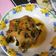 znk168 的 喀滋嫩煎雞腿排 cooksnap