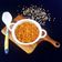 Asmita Rupani 's cooksnap of when they made સૂકી ચોળી નું શાક (Suki Chori Shak Recipe In Gujarati).