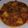 El cooksnap de Cristina Rubio Linares cuando hizo Lentejas tradicionales.