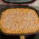 Cooksnap dari Rizka PL untuk resep Makaroni Schotel Happy Call