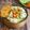 Cooksnap dari herlin wulan untuk resep Nasi liwet rice cooker