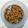 Cooksnap dari Lina Hadayanti untuk resep Beef Teriyaki Ala Hokben