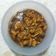 Cooksnap dari Lina Hadayanti untuk resep Beef Teriyaki Ala Hokben