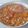 El cooksnap de Yvette cuando hizo Porotos con mote y longaniza 🍲.