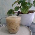 Cooksnap dari Estina Intan Octaviani untuk resep Es Cincau Susu Creamy #prRamadhan_Takjil #PekanInspirasi