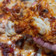 Cooksnap dari nana untuk resep Cheesy Bites Pizza