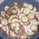 Cooksnap dari fanuel sherlly untuk resep Sambal Iris Terong Gelatik Teri