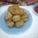Cooksnap dari ChristineY untuk resep Cilor