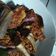 Cooksnap dari Maryatul Kobiah untuk resep Balado terong&jengkol