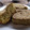 Dimitra Lagoudaki's cooksnap of when they made Πίτα με κολοκυθάκια χωρίς φύλλο, με μπέικον, τυρί κρέμα & φρέσκο κρεμμυδάκι 🌱.