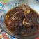 Cooksnap dari Yulia Kusnaedi untuk resep Semur Ati Ampela Bumbu Kecap