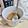 Cook Pad Cooker's cooksnap of when they made Chocolate mug cake.