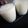 Maryama's kitchen's cooksnap of when they made Orange MilkShake.