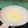 Cooksnap dari Rike Novianti untuk resep Pancake Teflon Mulus Ala-ala yang di hotel :D