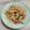 mandy 的 醬燒杏鮑菇雞丁 cooksnap