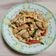 mandy 的 醬燒杏鮑菇雞丁 cooksnap