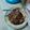 Cooksnap dari Jeanita Okidimis untuk resep Jjajangmyeon