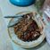 Cooksnap dari Jeanita Okidimis untuk resep Jjajangmyeon