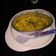 Cooksnap dari Maria Dini Lestari untuk resep Nasi Panggang