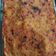 El cooksnap de Felipe Moreno cortes cuando hizo Macarrones al horno.