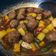 Cooksnap dari Marynka.noureen untuk resep Semur Bola Bola Daging isi Telur Puyuh