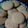 El cooksnap de Nestor Aranda cuando hizo Galletas de vainilla fáciles.
